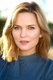 Sunny Mabrey biography, age and filmography