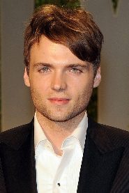 Seth Gabel biography, age and filmography