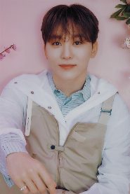 Seungkwan