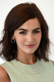 Camilla Belle biography, age and filmography