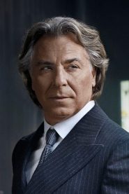 Roberto Alagna biography, age and filmography