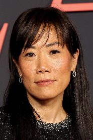 Miri Yoon biography, age and filmography