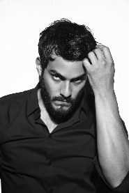 Hugo Catalán