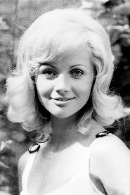 Barbara Nielsen