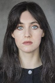 Olivia Howard Bagg biography, age and filmography