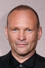 Andrew Howard biography, age and filmography
