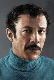Münir Özkul