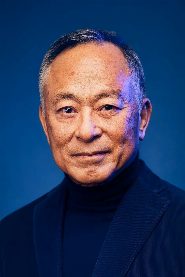Johnnie To biography, age and filmography