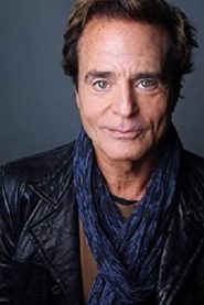 Mitch Hara biography, age and filmography