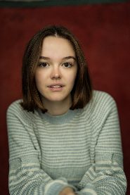 Erica Ford biography, age and filmography