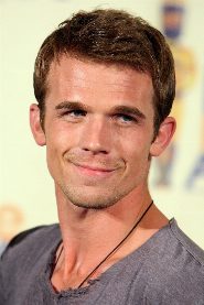 Cam Gigandet biography, age and filmography