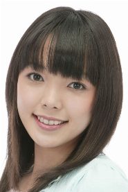 Satomi Sato biography, age and filmography