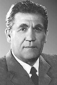 Fyodor Odinokov