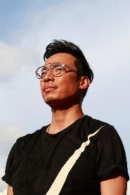 Johnny Hui biography, age and filmography