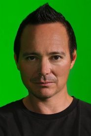 David Wald biography, age and filmography