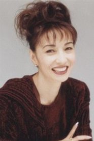 Mari Nakayama