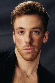 João Côrtes