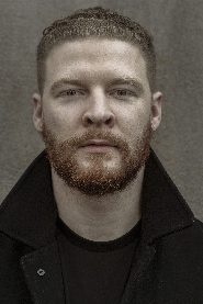 Owen Burke