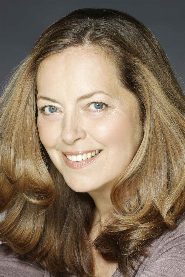 Greta Scacchi