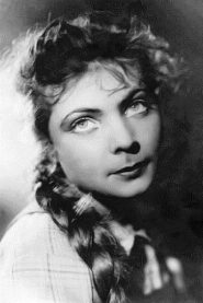 Olga Aroseva biography, age and filmography