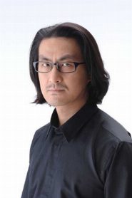 Makoto Awane biography, age and filmography