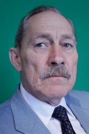 David Fox biography, age and filmography