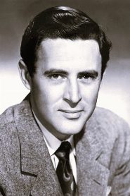 Peter Hansen biography, age and filmography