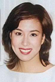 Candy Wen Xue-Er