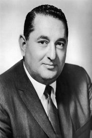 Joseph E. Levine biography, age and filmography