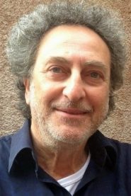 Angelo Tosto biography, age and filmography