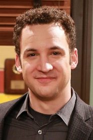 Ben Savage biography, age and filmography