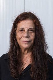 Maria Gladys Biography, Age, and Wiki