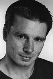 Duane Dickinson biography, age and filmography