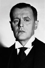 Hans Heinrich von Twardowski biography, age and filmography
