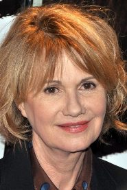 Miou-Miou biography, age and filmography