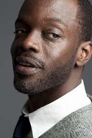Ato Essandoh biography, age and filmography