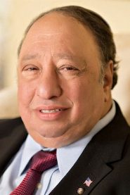John Catsimatidis biography, age and filmography