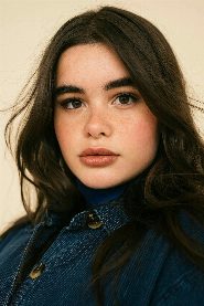 Barbie Ferreira