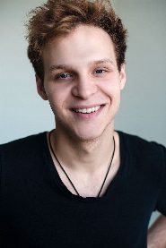 Daniil Steklov