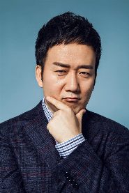 Wang Taili biography, age and filmography