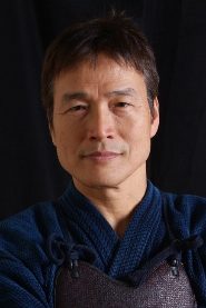 Ken Kensei biography, age and filmography