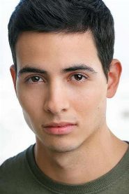 Santiago Segura biography, age and filmography