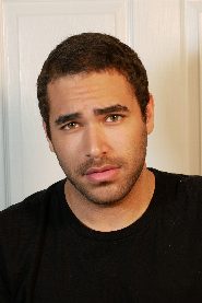 Anthony Thomas Larkin biography, age and filmography