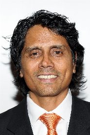 Nagesh Kukunoor biography, age and filmography