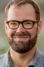 Andy Lindberg biography, age and filmography