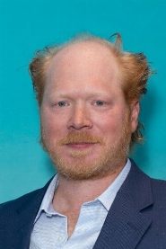 Gregory Dann biography, age and filmography