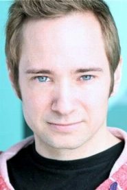 Chris Johns biography, age and filmography