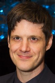 Michael Esper