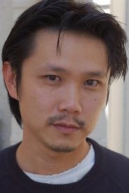 Steven Ho biography, age and filmography