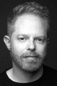 Jesse Tyler Ferguson biography, age and filmography